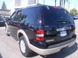 Used 2007 Ford Explorer Riverside CA - by EveryCarListed.com