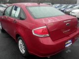 Used 2010 Ford Focus Richmond VA - by EveryCarListed.com