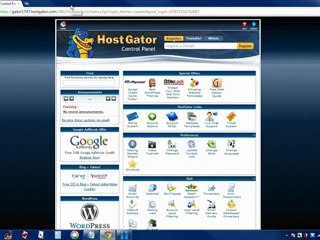 Cheapest Web Hosting Ever - Compithehelp.com / TechAdvices.Net