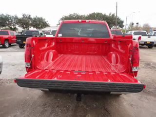New 2011 GMC Sierra 1500 Houston TX - by EveryCarListed.com