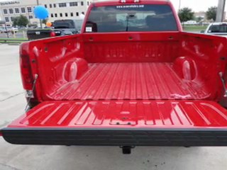 New 2011 GMC Sierra 1500 Houston TX - by EveryCarListed.com