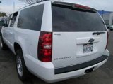 Used 2007 Chevrolet Suburban Roseville CA - by EveryCarListed.com