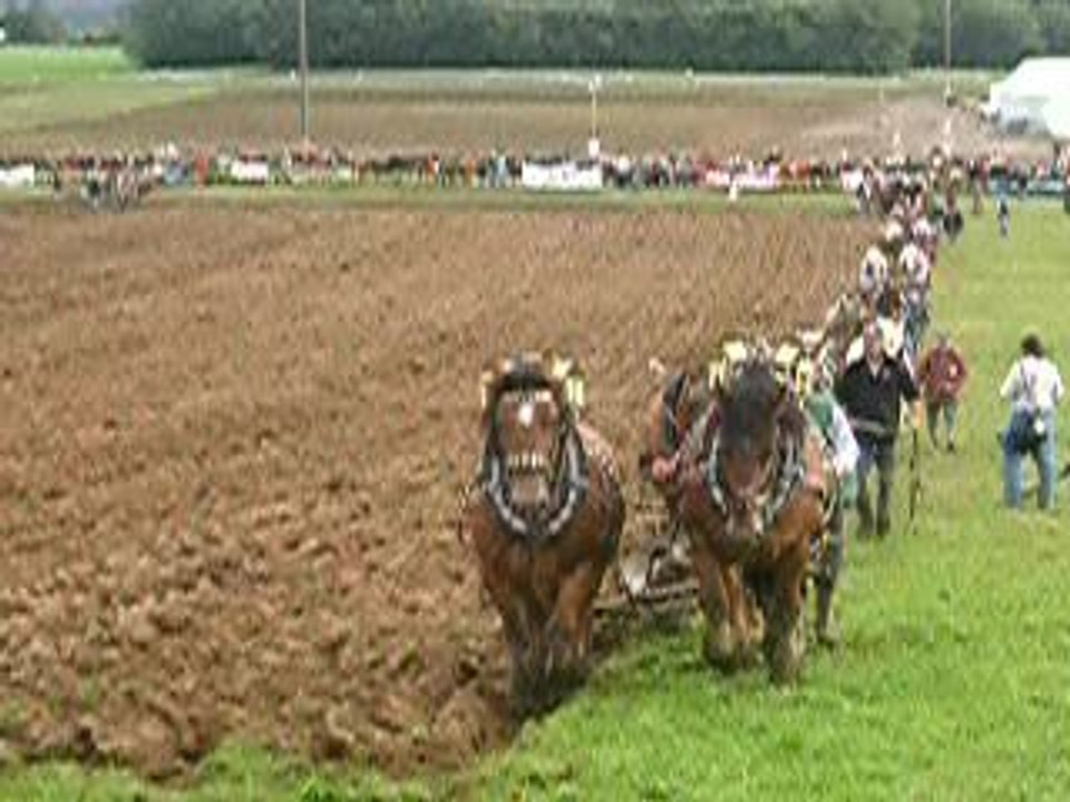 record du monde à la RVC 2006