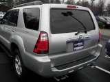 Used 2006 Toyota 4Runner Norcross GA - by EveryCarListed.com