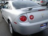 Used 2006 Chevrolet Cobalt Roseville CA - by EveryCarListed.com