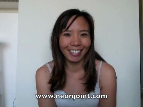 How To Pass A Drug Test In 24 Hours | How To Pass A Drug Test In A Day | Detoxification | Detox | Detoxify