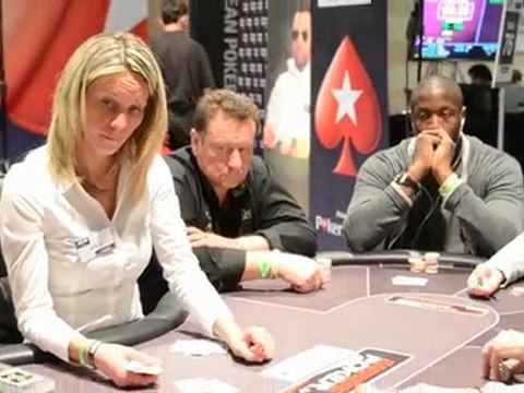 EPT Deauville jour 1A fin