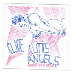 G.I. Joe - Oops, i did it again