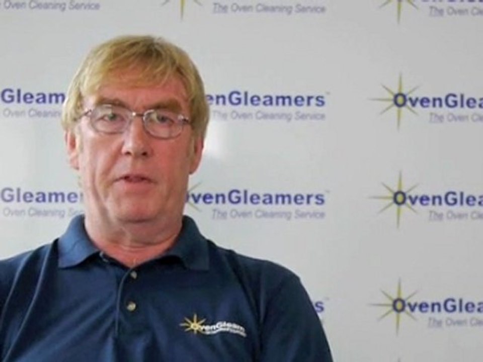 AGA cleaning Chippenham, Malmesbury, Devizes, Trowbridge Wiltshire