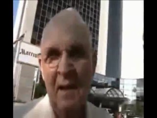 Occupy: The Second American Revolution