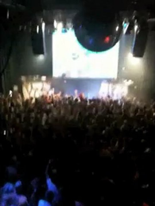 krs one nordportal baden 16.10.10 pt1