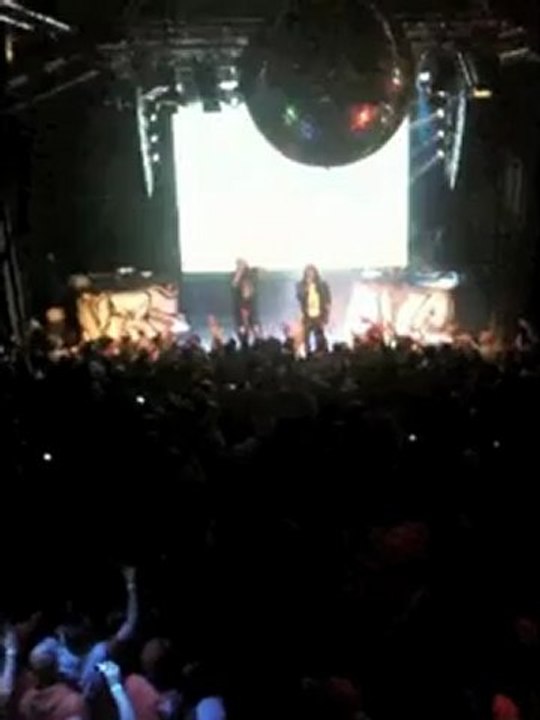 krs one nordportal baden 16.10.10 pt2