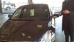 2012 Nissan Altima Dealer Review Lees Summit Kansas City MO
