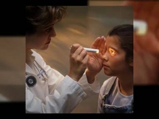 Professional Nurses Need A Pocket Penlight 00429