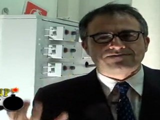 CNP (il ritorno) - 19^ puntata