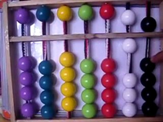 mental matematik ve sayıları okuma
