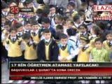 31-01-2012-17-Bin-ogretmen-Atamasi-Yapilacak-Haberi