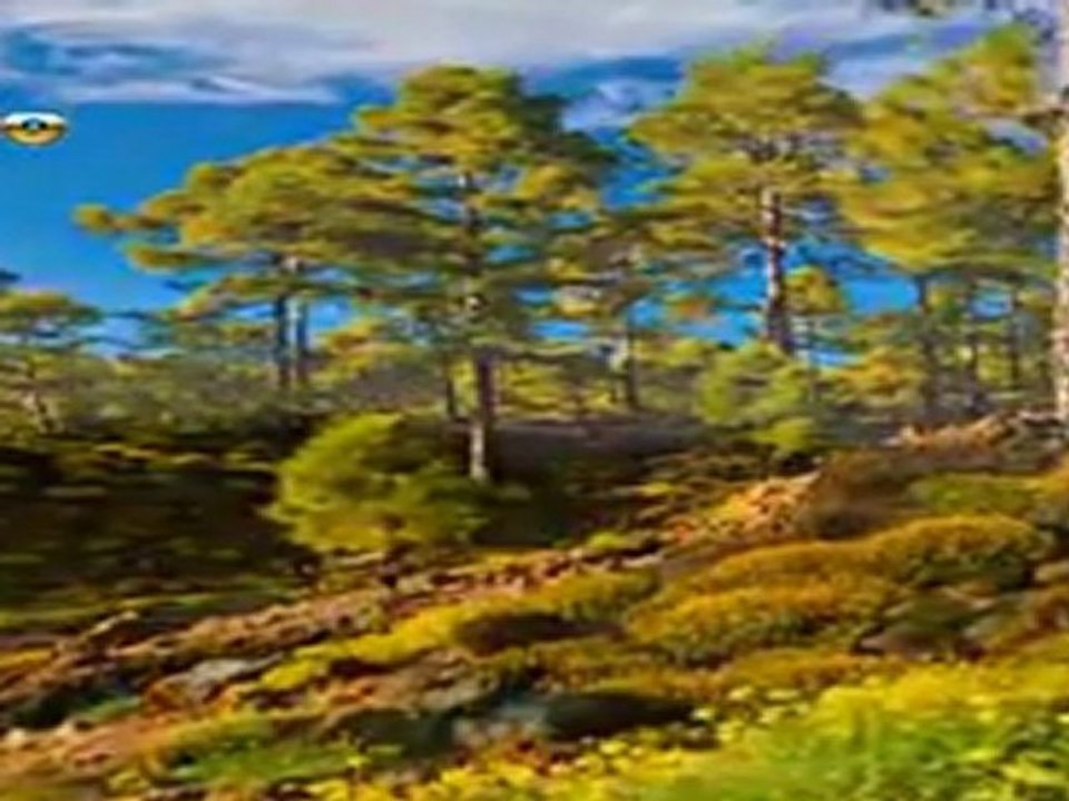 Barış Manco Dönence''