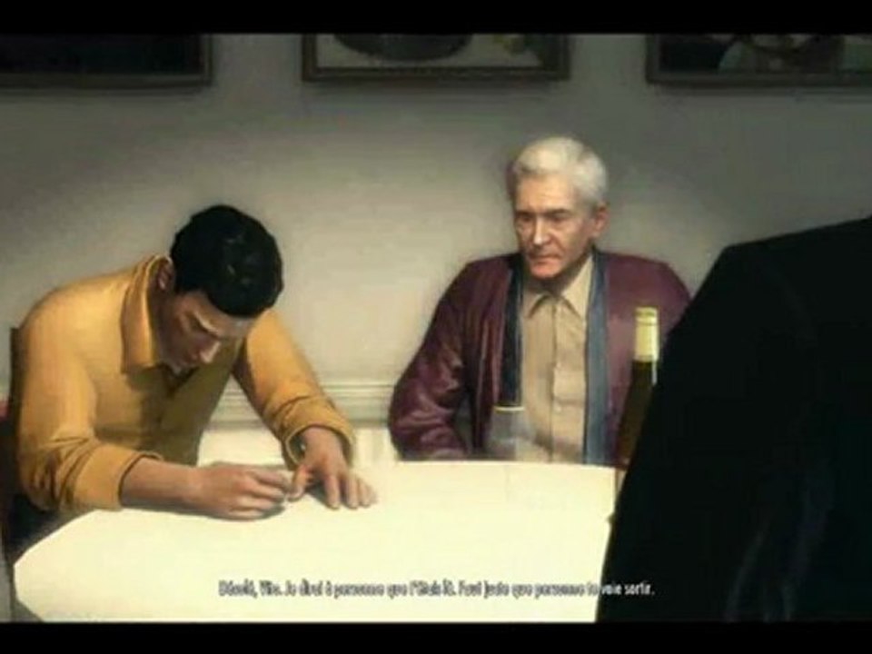 Mafia2V9