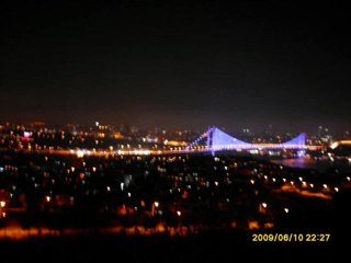 ÜMİT BESEN - UNUTULMUŞUM - MEHMET YILDIZ. 01.02.2012