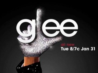 Watch Glee S03E11 Online Free