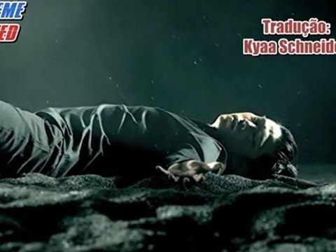 2PM - HeartBeat [ Legendado - Ex United ]