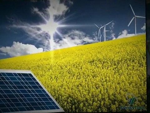 Solar Power Energy and Solar Poer Energy Facts