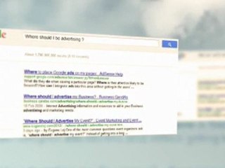 SEO Meath and SEO Ireland