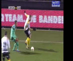 Soufiane BIDAOUI (31-1-2012)