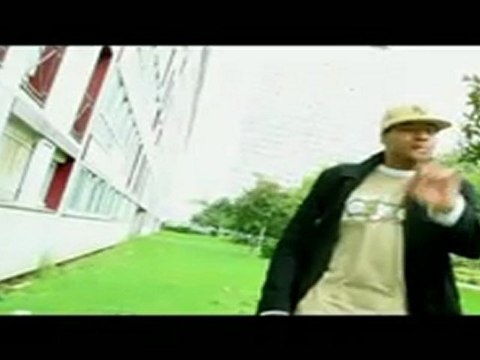 Sausco Feat Alibi Montana Jurassic Park (La Méthode Du Discours)