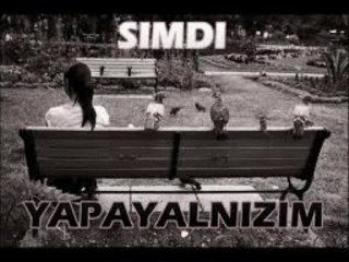 SİBEL CAN-KENDİM DÜŞTÜM KALKABİLİRİM-MEHMET YILDIZ. 01.02.2012