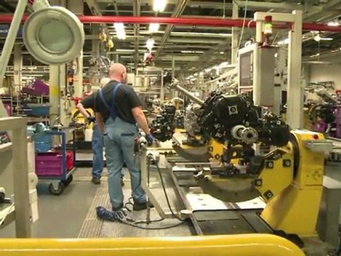 Eurozone unemployment hits record high