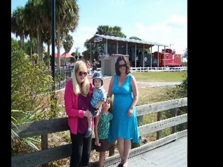 Lake Park , Fort Myers Fla.