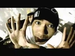 Qwan - I Can't Deny It (The New World Music Daha Fazlası İçin (For More) https://www.facebook.com/thenewworldmusic)