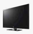 LG 32LK450 32-Inch 1080p 60 Hz LCD HDTV Review | LG 32LK450 32-Inch 1080p LCD HDTV For Sale