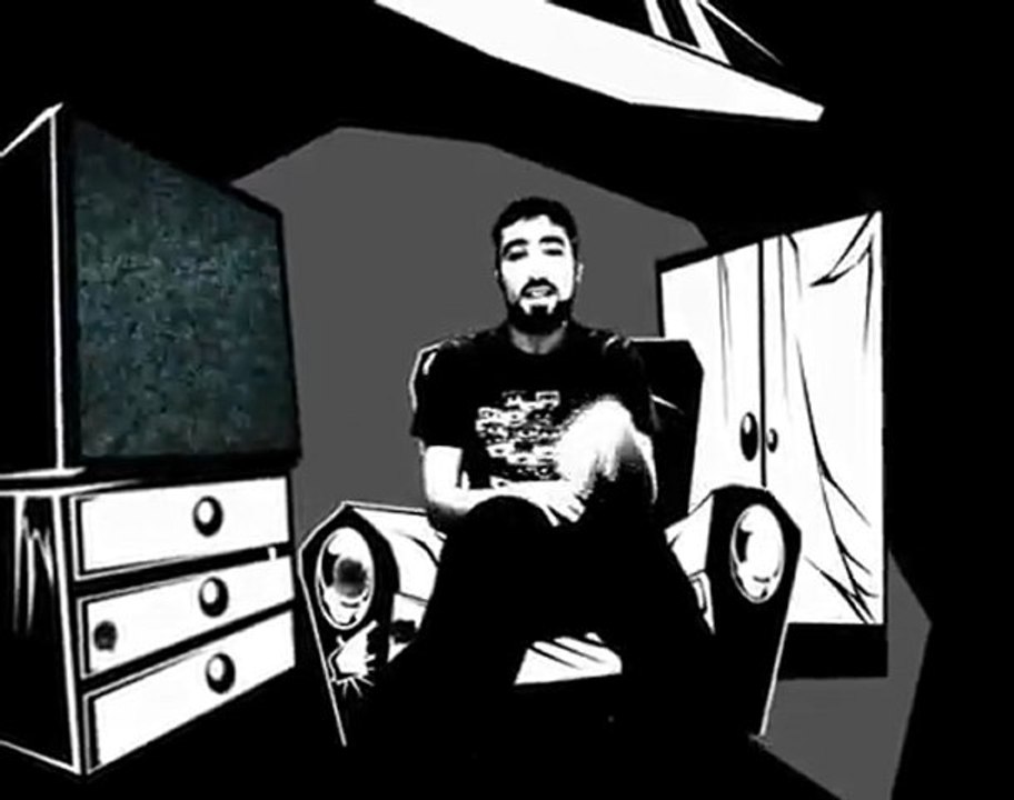 Dünyanın En Kullanışlı Mobilyaları ve Tasarımları www.idealkadin.org