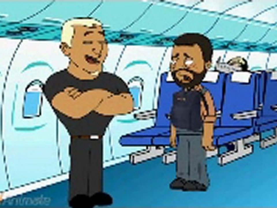 Jump Spanish wmv