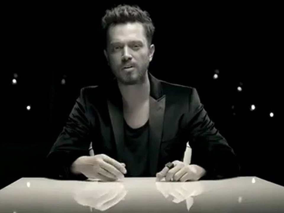 Murat Boz Kalamam Arkadaş Aydogan Kılıcaslanoğlu