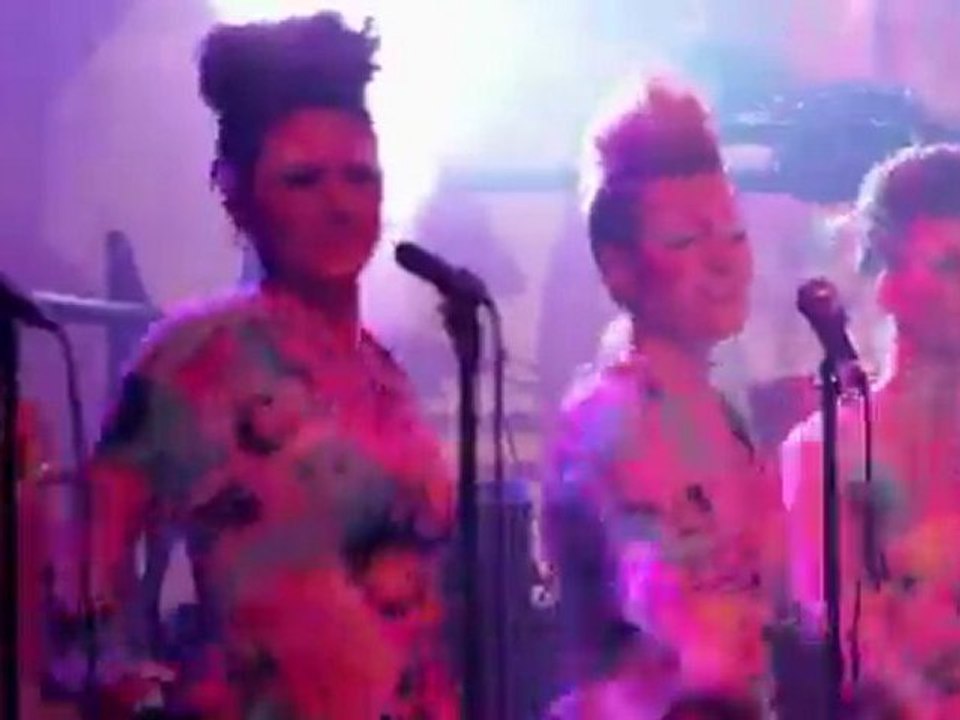 las vegas february 25 2012, best live show las vegas strip