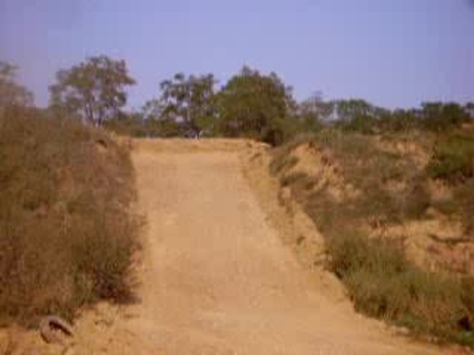 mx a grenay