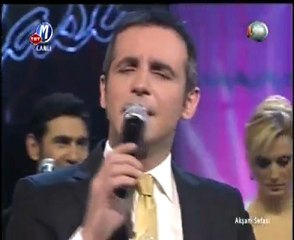 Nusret Yılmaz ~ Bir Gün Sevdigimi Anlıyacaksın