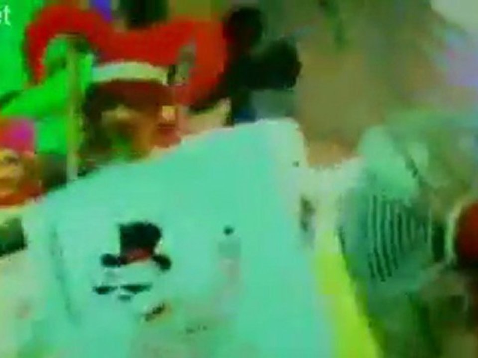 Heartile Battery  - Nanban Video Song HD [Exclusive Release by iratemovies.net]