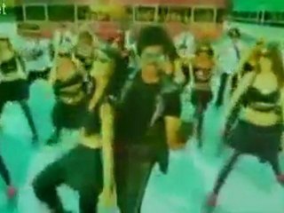 Aska Laska  - Nanban Video Song HD [Exclusive Release by iratemovies.net]