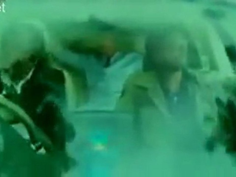 En Freienda Pola Yaru  - Nanban Video Song HD [Exclusive Release by iratemovies.net]