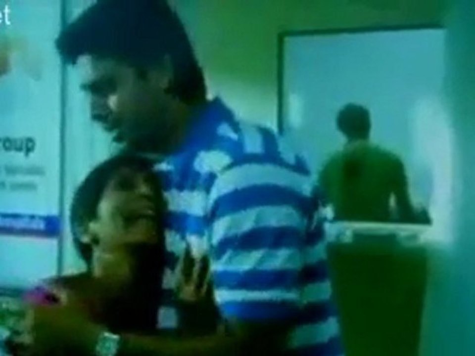 Nalla Nanban  - Nanban Video Song HD [Exclusive Release by iratemovies.net]