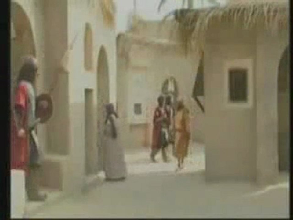 Hz. OSMAN B. AFFÂN (r.a)