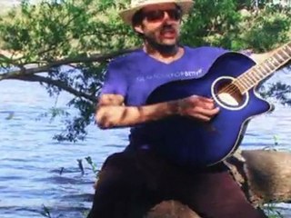 '' Seda '' - Leonardo Bruno - 2012