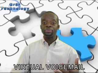Virtual Voicemail For Customers Of Charter Communications