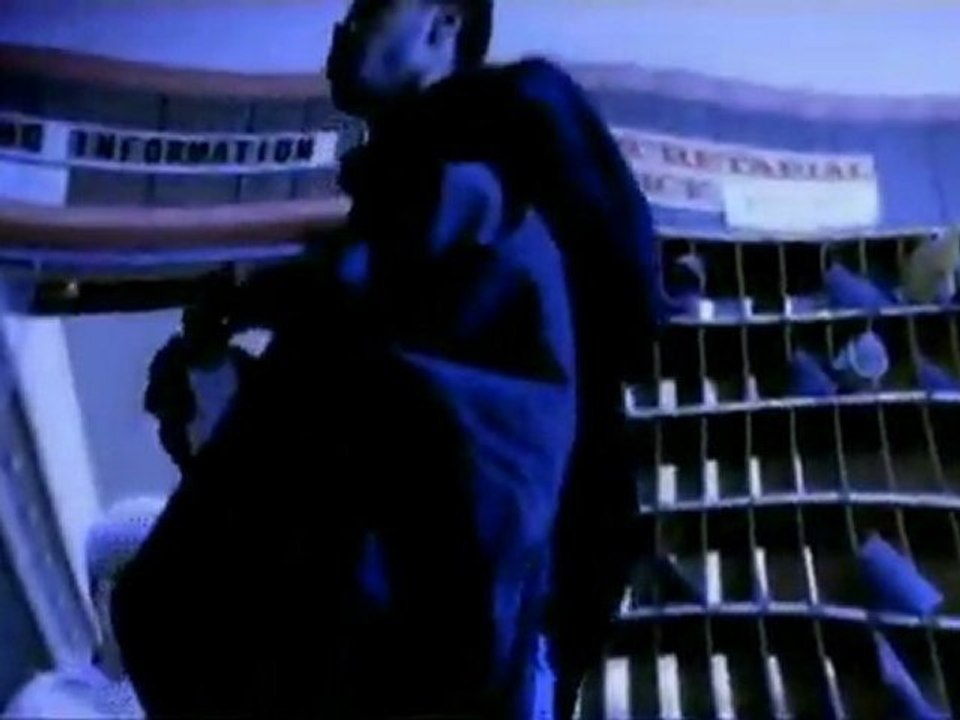 E-40 feat Bo Roc "Things'll Never Change"