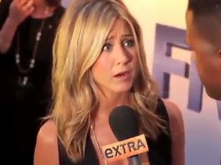 Matthew Perry's Scruffy Look